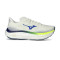 Sapatilha Mizuno Wave Sky 9