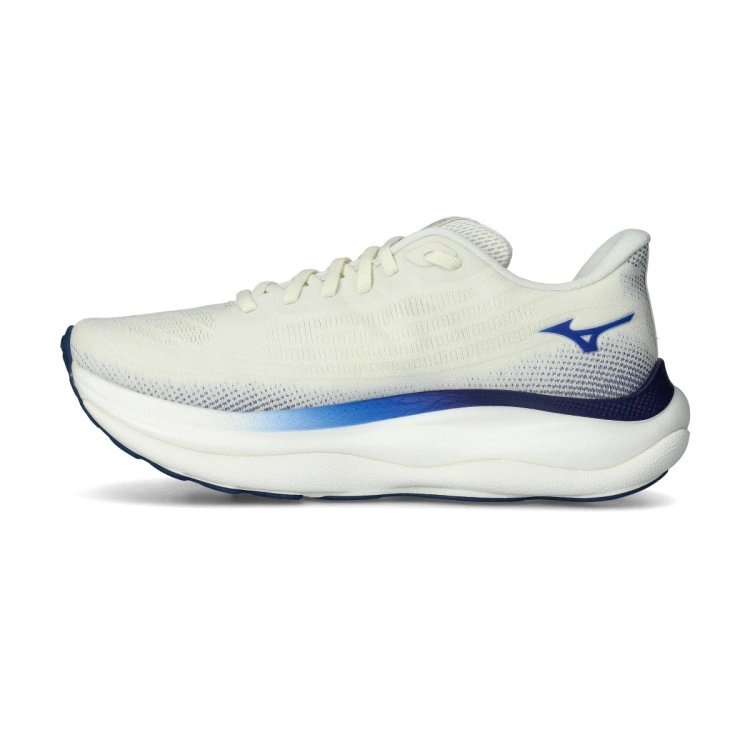 zapatilla-mizuno-wave-sky-9-snow-white-surf-the-web-lightning-yellow-2