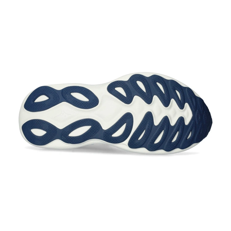 zapatilla-mizuno-wave-sky-9-snow-white-surf-the-web-lightning-yellow-3