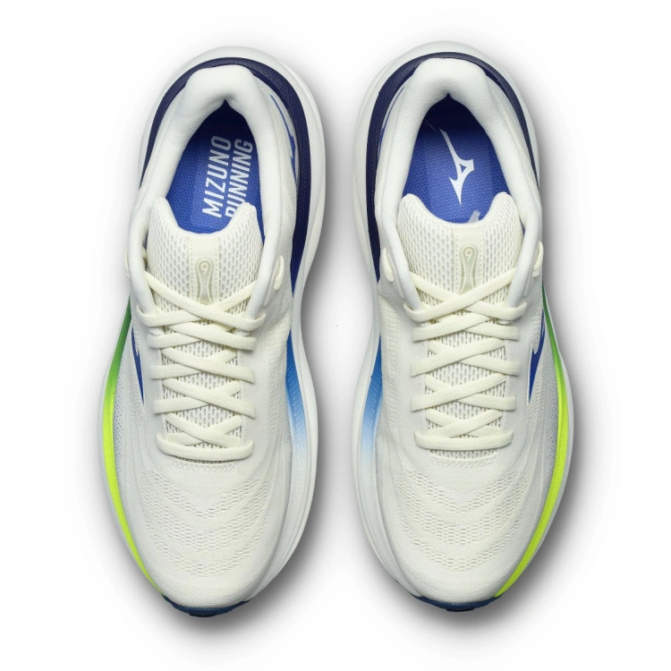 zapatilla-mizuno-wave-sky-9-snow-white-surf-the-web-lightning-yellow-5