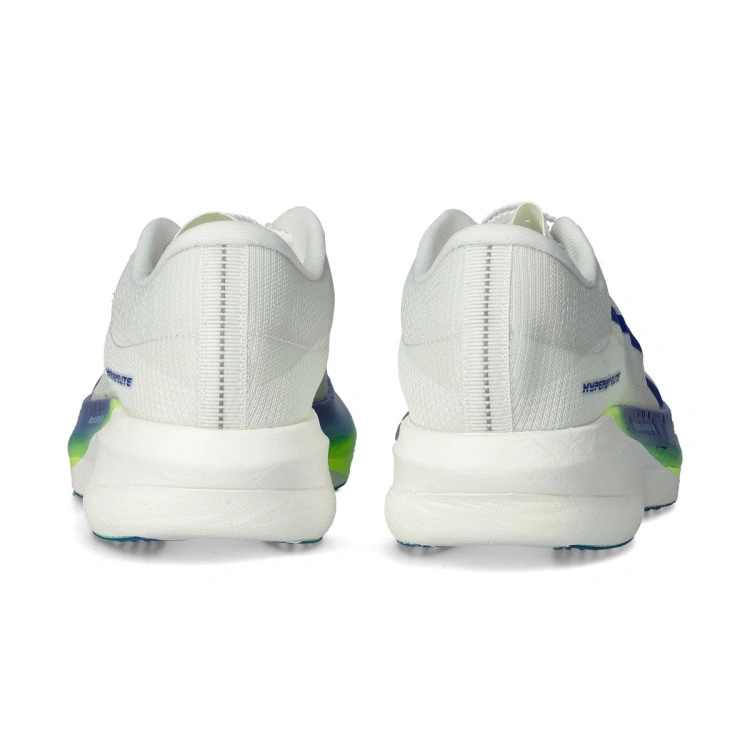 zapatilla-mizuno-hyperwarp-elite-white-lightning-yellow-dazzling-blue-4