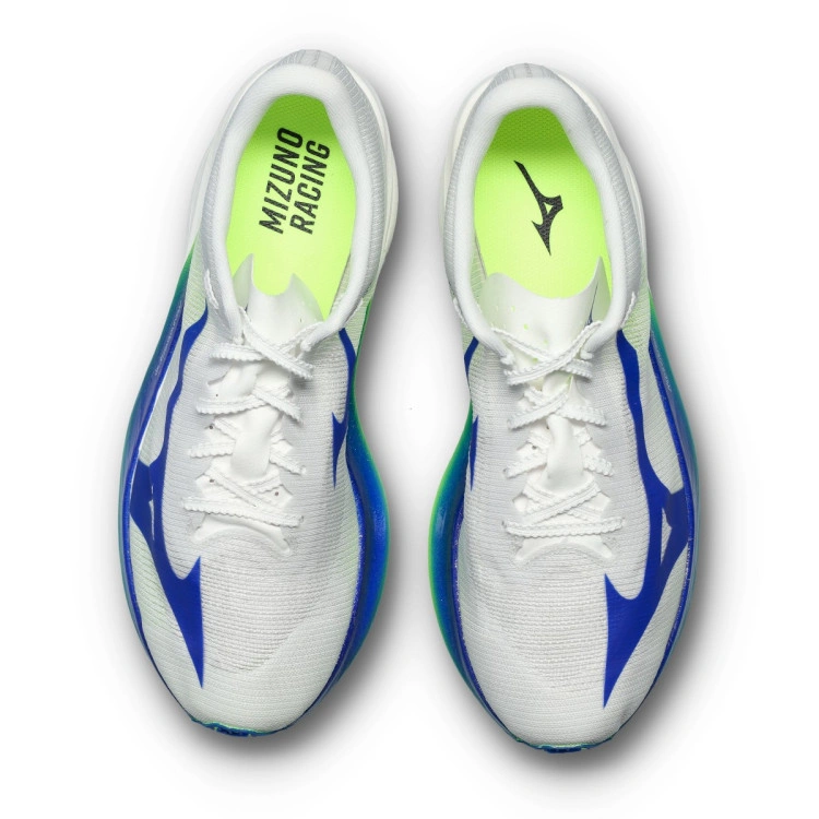 zapatilla-mizuno-hyperwarp-elite-white-lightning-yellow-dazzling-blue-5