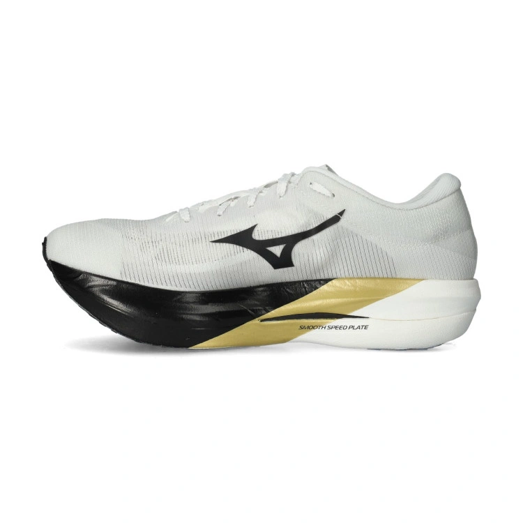 zapatilla-mizuno-hyperwarp-elite-white-black-gold-2