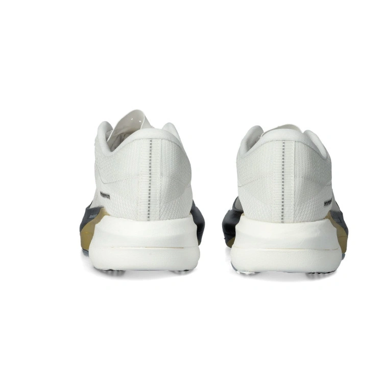 zapatilla-mizuno-hyperwarp-elite-white-black-gold-4