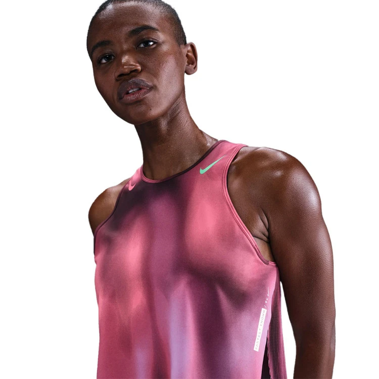 top-nike-aeroswift-faith-kipyegon-mujer-fucsia-2
