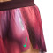 Calções Nike Aeroswift Faith Kipyegon Mulher