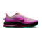 Zapatilla Nike Pegasus Premium Faith Kipyegon Mujer