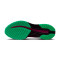 Zapatilla Nike Pegasus Premium Faith Kipyegon Mujer