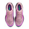 Zapatilla Nike Pegasus Premium Faith Kipyegon Mujer