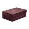 Zapatilla Nike Pegasus Premium Faith Kipyegon Mujer