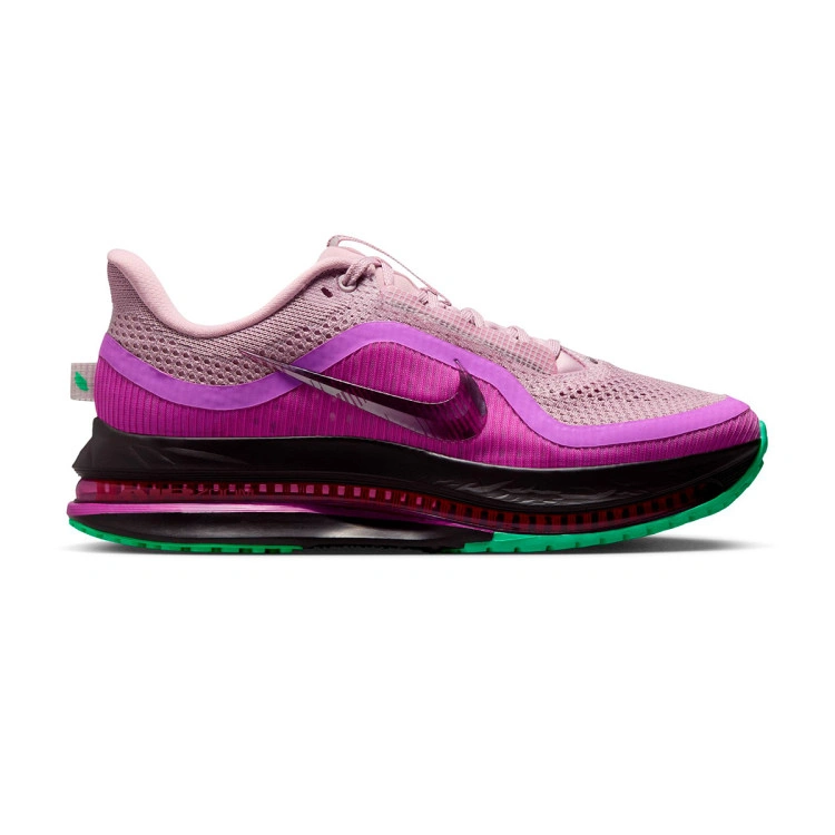 zapatilla-nike-pegasus-premium-faith-kipyegon-mujer-fucsia-1