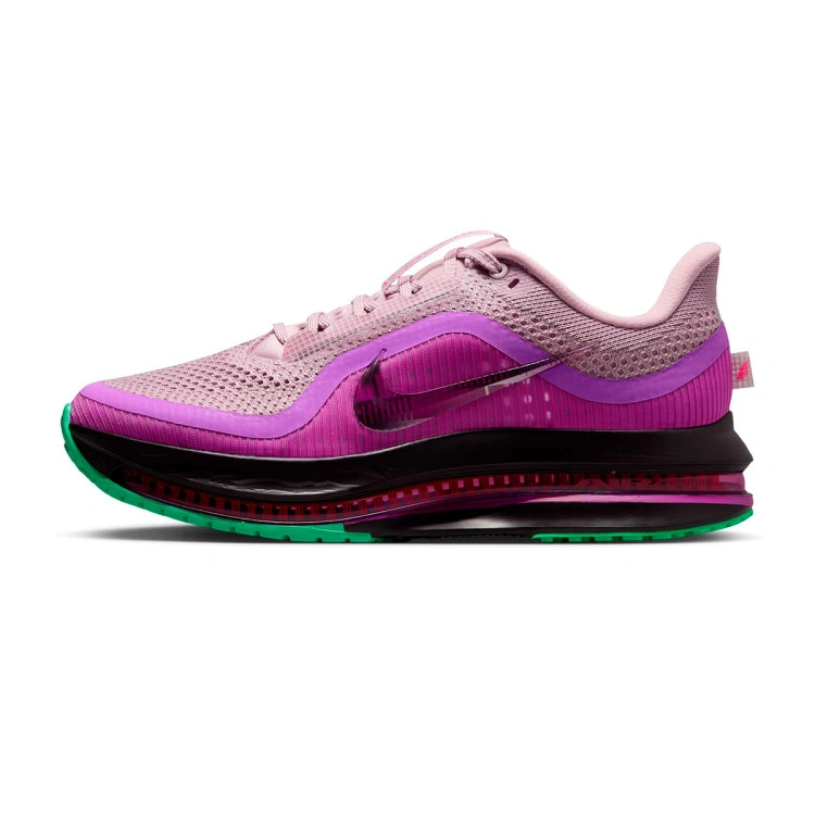 zapatilla-nike-pegasus-premium-faith-kipyegon-mujer-fucsia-2