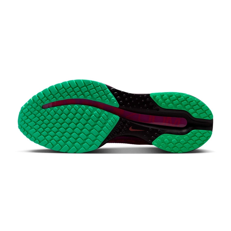 zapatilla-nike-pegasus-premium-faith-kipyegon-mujer-fucsia-3