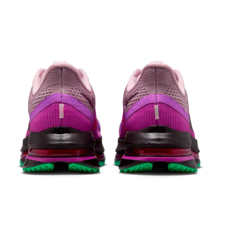 zapatilla-nike-pegasus-premium-faith-kipyegon-mujer-fucsia-4