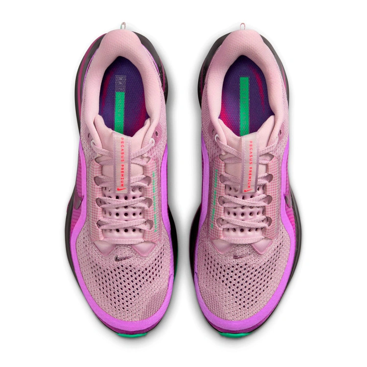 zapatilla-nike-pegasus-premium-faith-kipyegon-mujer-fucsia-5