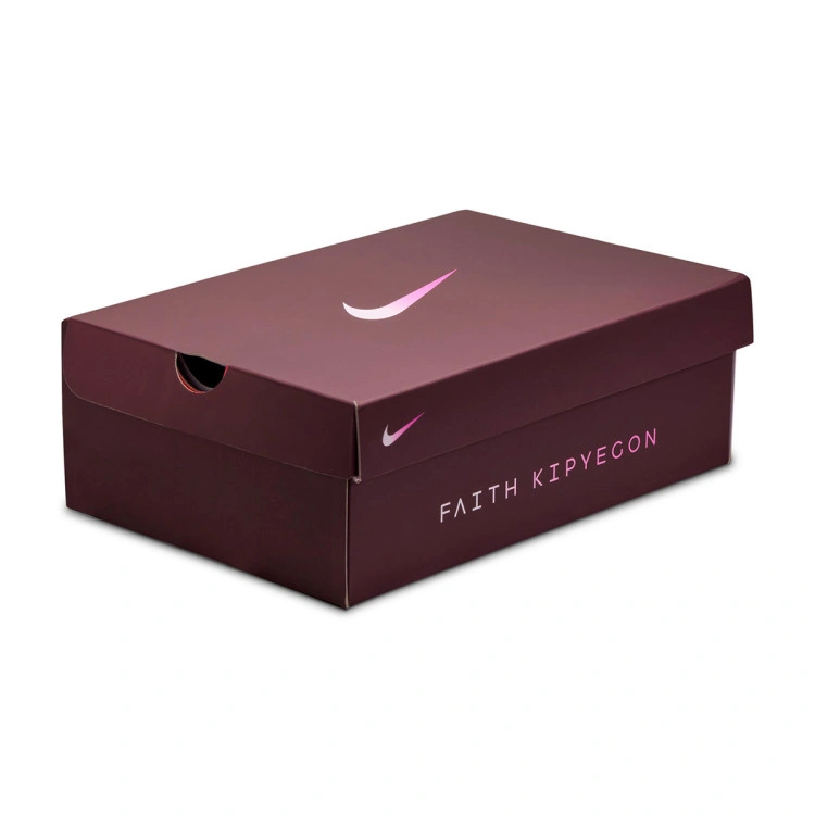 zapatilla-nike-pegasus-premium-faith-kipyegon-mujer-fucsia-6