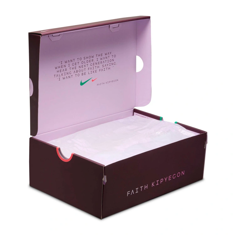 zapatilla-nike-pegasus-premium-faith-kipyegon-mujer-fucsia-7