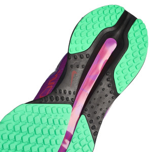 OUTSOLE-2