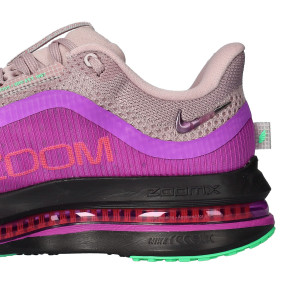 MIDSOLE-3