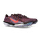 Scarpe Nike Air Zoom Victory 2 Faith Kipyegon