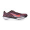 Scarpe Nike Air Zoom Victory 2 Faith Kipyegon