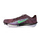 Scarpe Nike Air Zoom Victory 2 Faith Kipyegon