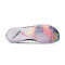 Scarpe Nike Air Zoom Victory 2 Faith Kipyegon