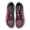 Scarpe Nike Air Zoom Victory 2 Faith Kipyegon