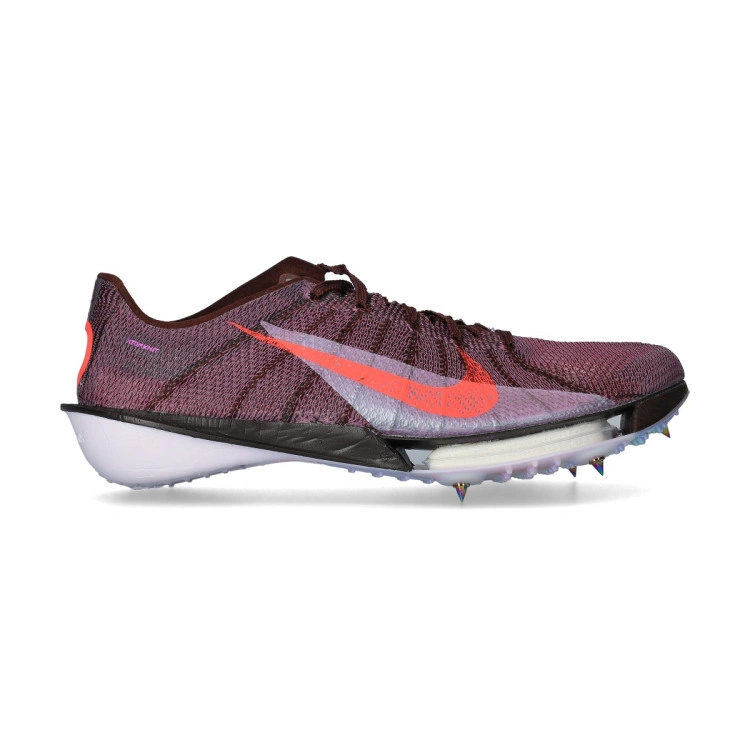 zapatilla-nike-air-zoom-victory-2-faith-kipyegon-fucsia-1