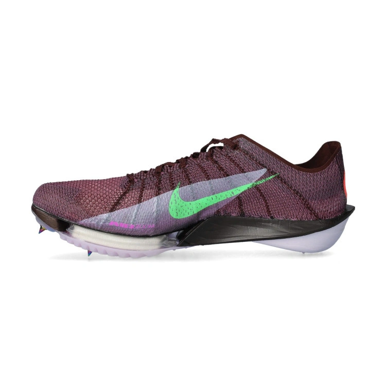 zapatilla-nike-air-zoom-victory-2-faith-kipyegon-fucsia-2