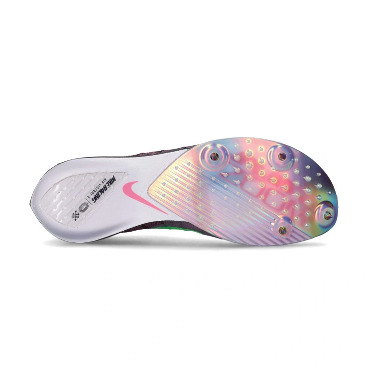 zapatilla-nike-air-zoom-victory-2-faith-kipyegon-fucsia-3