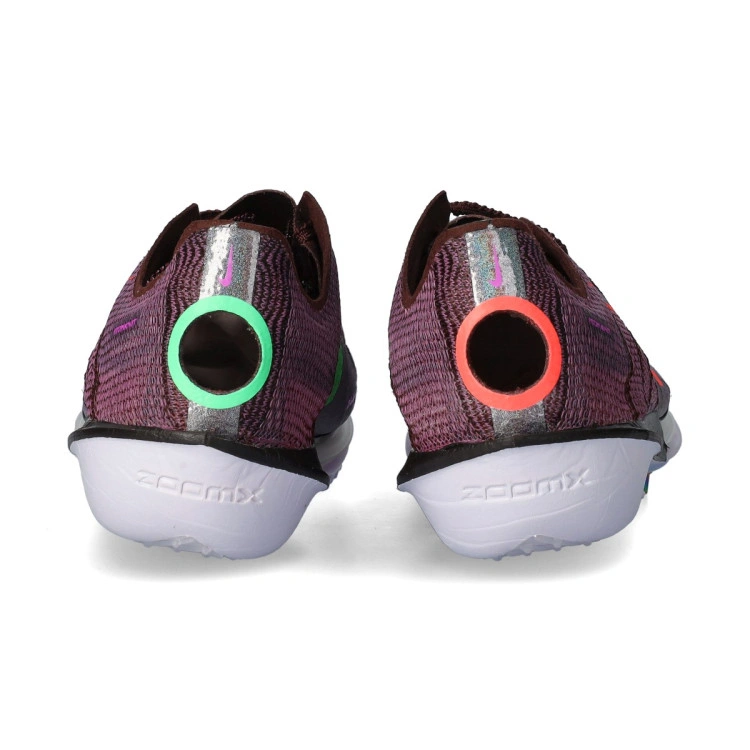 zapatilla-nike-air-zoom-victory-2-faith-kipyegon-fucsia-4