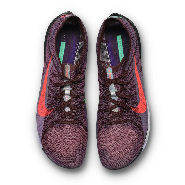 zapatilla-nike-air-zoom-victory-2-faith-kipyegon-fucsia-5