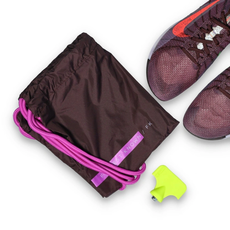 zapatilla-nike-air-zoom-victory-2-faith-kipyegon-fucsia-6