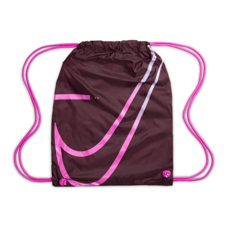 zapatilla-nike-air-zoom-victory-2-faith-kipyegon-fucsia-8