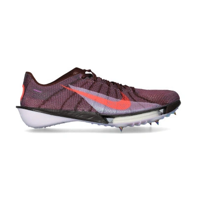 Zapatilla Air Zoom Victory 2 Faith Kipyegon