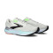 Sapatilha Brooks Adrenaline Gts 24