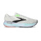Sapatilha Brooks Adrenaline Gts 24