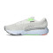 Sapatilha Brooks Adrenaline Gts 24