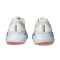 Sapatilha Brooks Adrenaline Gts 24