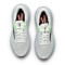 Sapatilha Brooks Adrenaline Gts 24