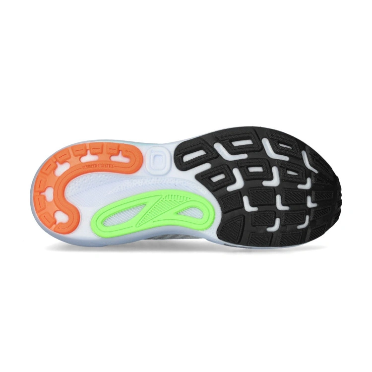 zapatilla-brooks-adrenaline-gts-24-white-gecko-atomizer-3