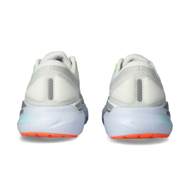 zapatilla-brooks-adrenaline-gts-24-white-gecko-atomizer-4