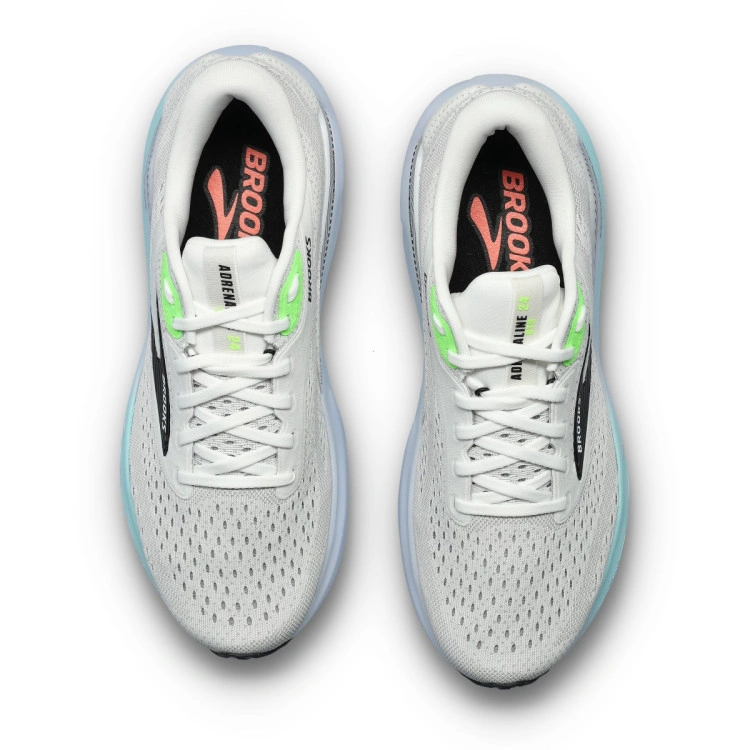 zapatilla-brooks-adrenaline-gts-24-white-gecko-atomizer-5