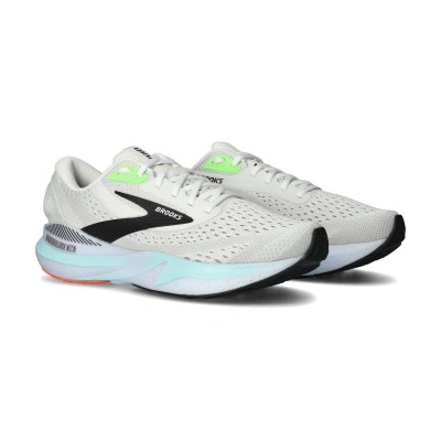 Chaussures Adrenaline Gts 24