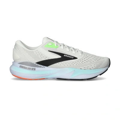 Adrenaline GTS 24 Running Shoes