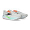 Zapatilla Brooks Ghost 17