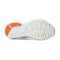 Zapatilla Brooks Ghost 17