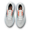 Zapatilla Brooks Ghost 17