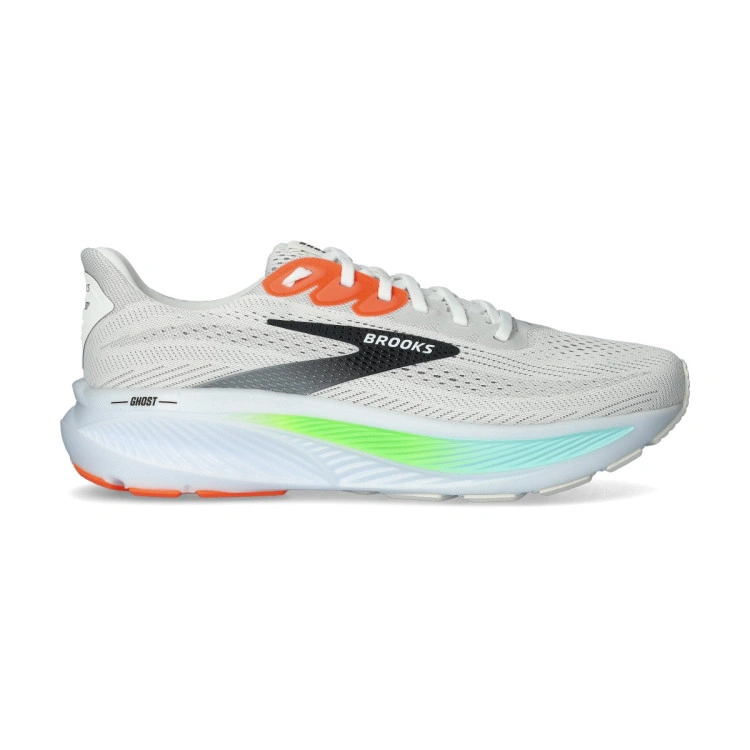 zapatilla-brooks-ghost-17-multicolor-1